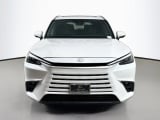 2025 Lexus TX - Preview 2