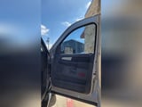 2007 Ram 3500 - Preview 7