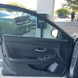 2025 Nissan Sentra - Preview 12