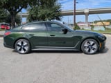2023 BMW i4 - Preview 5
