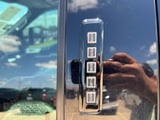 2022 Ford F-250 - Preview 9
