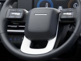 2026 Hyundai Santa Fe - Preview 15