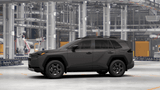2026 Toyota RAV4 - Preview 3