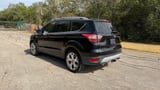 2018 Ford Escape - Preview 3