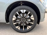 2026 Volvo XC60 - Preview 6