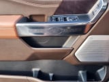 2026 Ford F-150 - Preview 15