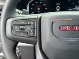 2026 GMC Sierra - Preview 13