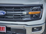 2024 Ford F-150 - Preview 8