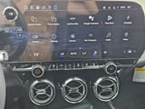 2026 Chevrolet Blazer EV - Preview 12