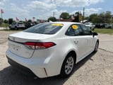 2024 Toyota Corolla - Preview 5