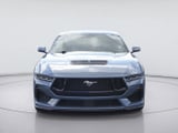2024 Ford Mustang - Preview 3