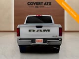 2026 Ram 2500 - Preview 13