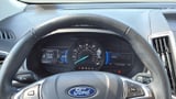 2024 Ford Edge - Preview 13