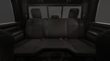 2027 Ram 2500 - Preview 3
