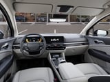 2027 Kia Sportage - Preview 14