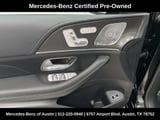 2026 Mercedes-Benz GLE - Preview 2