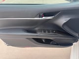 2021 Toyota Camry - Preview 11