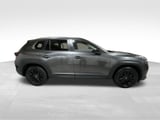 2025 Mazda CX-50 - Preview 4