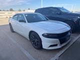 2020 Dodge Charger - Preview 4