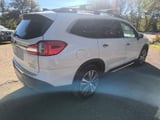 2019 Subaru Ascent - Preview 3