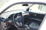 2014 Mercedes-Benz GLK-Class - Preview 9