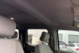 2017 Ford F-150 - Preview 13