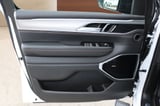 2027 Jeep Grand Wagoneer - Preview 11