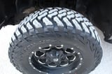 2012 Chevrolet Silverado 2500 HD - Preview 7
