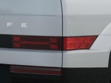 2026 Hyundai Santa Fe - Preview 10