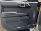 2026 Ford Bronco - Preview 13
