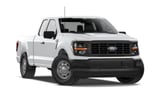 2026 Ford F-150 - Preview 4