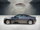 2023 Dodge Charger - Preview 4