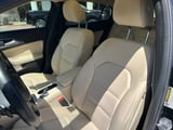 2019 Mercedes-Benz GLA-Class - Preview 10