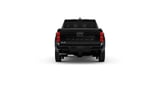 2026 Toyota Tacoma - Preview 8