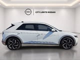 2024 Hyundai Ioniq 5 - Preview 4