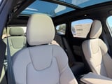 2026 Volvo XC60 - Preview 9