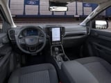 2026 Ford Ranger - Preview 9