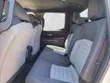 2025 Toyota Tacoma - Preview 14