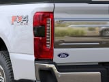 2027 Ford F-250 - Preview 13