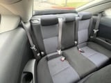 2008 Scion tC - Preview 11
