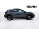 2026 Subaru Crosstrek - Preview 8