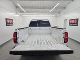2017 Chevrolet Silverado 1500 - Preview 5
