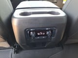 2026 Chevrolet Suburban - Preview 15