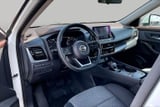 2022 Nissan Rogue - Preview 5