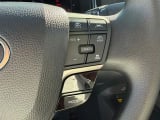 2026 Toyota Camry - Preview 13