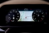 2020 Land Rover Defender - Preview 15