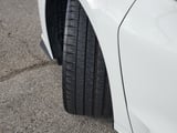 2026 Chevrolet Corvette - Preview 11