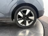 2020 Kia Soul - Preview 9