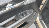 2022 Cadillac XT5 - Preview 8