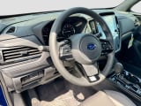2026 Subaru Forester - Preview 8